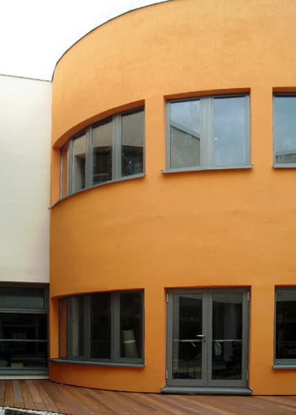 Käthe Kollwitz Schule