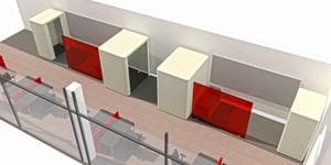 Sparkasse Solingen - GS Ohligs