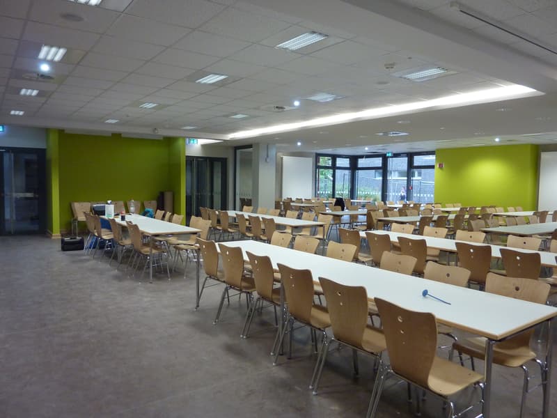 Landrat-Lucas-Gymnasium