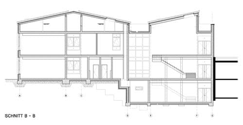 Realschule Kuckucksweg