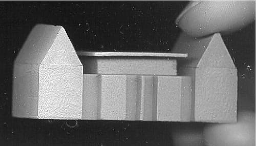 AWO Tannenbergstraße