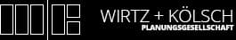Wirtz + Kölsch